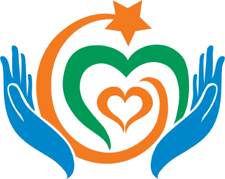 Sneha Karma Foundation