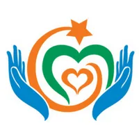Our Logo preview