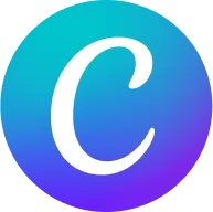 Canva for Nonprofits