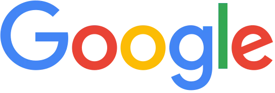 Google for Nonprofits