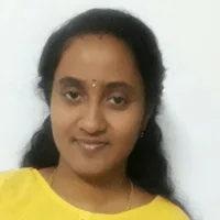 Subitchaka Naka