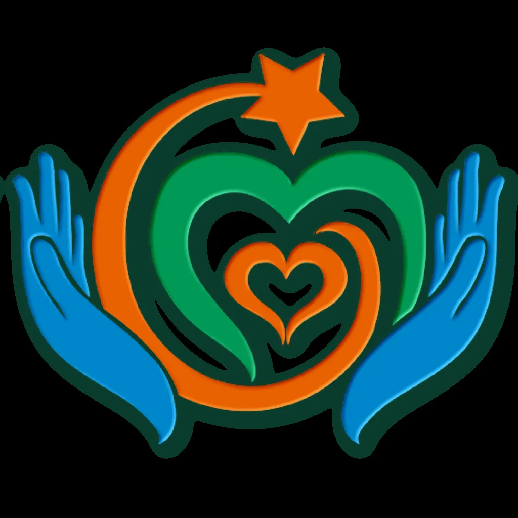 Sneha Karma Foundation logo