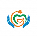 Sneha Karma Foundation