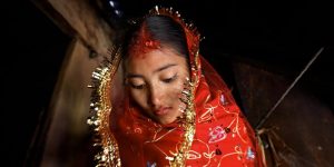 child-marriage-rajasthan