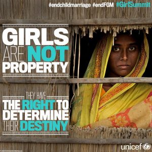 childmarriage_unicef