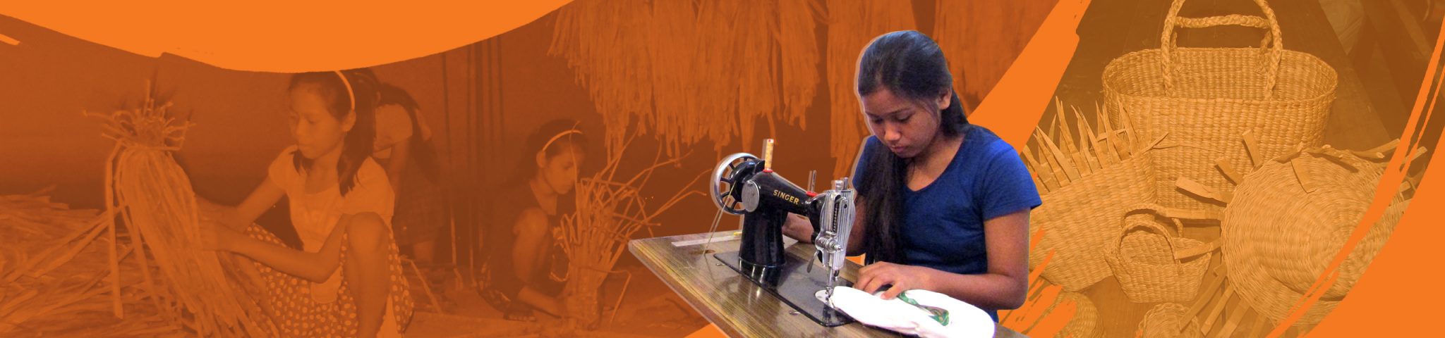 Social Enterprise