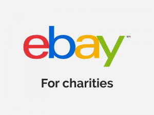 E-Bay