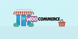 woocommerce-tutorial