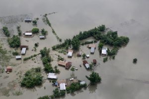 Assam-Floods