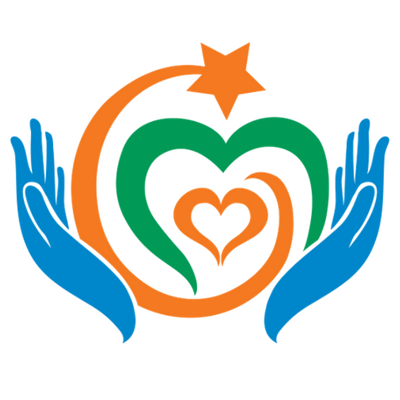 Logo_400_400
