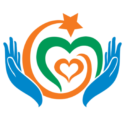 Logo_600_600