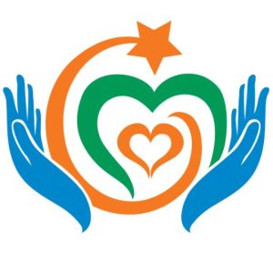 cropped-Logo-design-1.jpg