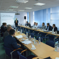 groupmeetings_200_200