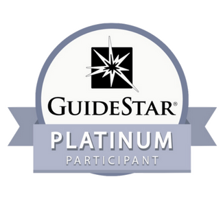 guidestar_325_325