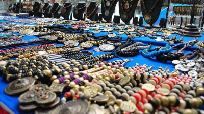 indian-handicrafts-2