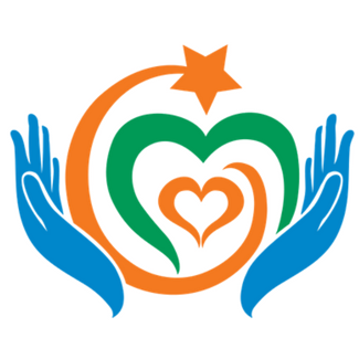 logo_325_325