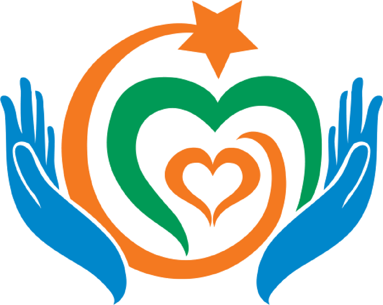 Sneha Karma Foundation